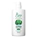 Pure NATURAL(�s���A�i�`������) �V�����v�[ L 500ml