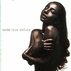 love deluxe