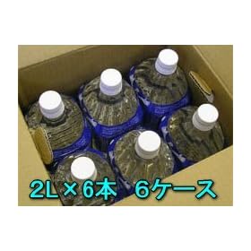 �[������̔鐅�@2L�~6�{���y6���Z�b�g�z