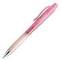 KOKUYO PR-300TP-1P �{�[���y���q�t�B�b�g�J�[�u�r�׎��C���N�� �������� �p�b�N��