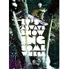 �y�X�m�[�{�[�h DVD�z It's Always Snowing Somewhere (�C�b�c�E�I�[���E�F�C�X�J�E�X�m�[�C���N�J�E�T���E�F�A) ���{�ꎚ���t [DVD]