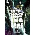 �y�X�m�[�{�[�h DVD�z It's Always Snowing Somewhere (�C�b�c�E�I�[���E�F�C�X�J�E�X�m�[�C���N�J�E�T���E�F�A) ���{�ꎚ���t [DVD]