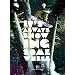 �y�X�m�[�{�[�h DVD�z It's Always Snowing Somewhere (�C�b�c�E�I�[���E�F�C�X�J�E�X�m�[�C���N�J�E�T���E�F�A) ���{�ꎚ���t [DVD]