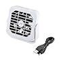 SANWA SUPPLY USB���Εt����@ �z���C�g USB-TOY71W �T�����T�v���C