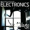 ELECTRONICS #01