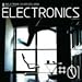 ELECTRONICS #01