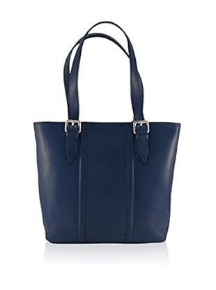 Arturo Vannini Schultertasche