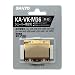 SANYO �J�h�j�J 96 KA-VK-M36