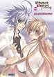 PS2�� �D���Ȃ��͍̂D�������炵�傤���Ȃ�!! -RAIN- Sukisyo!Episode#03 �I�t�B�V�����t�@���u�b�N (B's-LOG�R���N�V����)