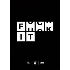 �y�X�m�[�{�[�hDVD�zF**K IT(�t�@�b�N�E�C�b�g) �A����