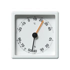 �}0 �v���X�}�C�i�X�[�� 2.5R ���x�E���x�v �i�z���C�g�j ZZS-R010(W)