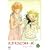 �n�`�~�c�ƃN���[�o�[ ��1�� [DVD]