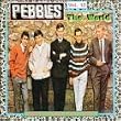 Pebbles 12