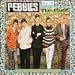 Pebbles, Vol. 12: The World