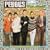 Pebbles, Vol. 12: The World