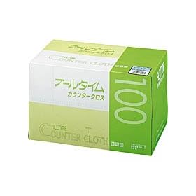�I�[���^�C�� �J�E���^�[�N���X�P�O�O���� �e�s-�P�O�R �u���[