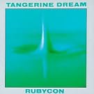 Rubycon