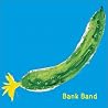 Bank Bandのアルバムの画像