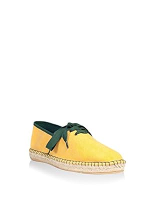 Espadrille