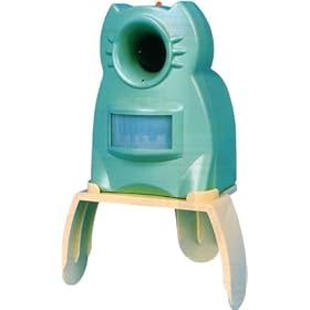 ���^�J���C�N GDX�]M �K�[�f���o���A (�~�j)