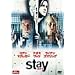 �X�e�C [DVD]