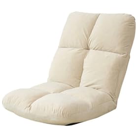 �R�P(YAMAZEN) �ᔽ�������������֎q �A�C�{���[ �����e�C�X(IV)
