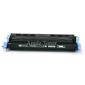 CANON �g�i�[�J�[�g���b�W307 �u���b�N ���T�C�N���i