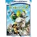 Animation. �h���[�����[�N�X