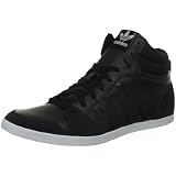 adidas Originals Adilago Mid, Baskets mode homme