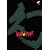 ���쁚�L�b�h vol.2�u���v ����m �`�L���� [DVD]
