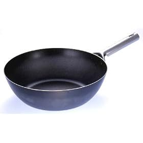 杕F�j �X�[�p�[�G���{�X �����ߓ� 30cm (�ꕽ)  YH7989