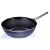 杕F�j �X�[�p�[�G���{�X �����ߓ� 30cm (�ꕽ)  YH7989
