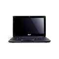 acer Aspire One AOD257�V���[�Y Microsoft Office Personal 2010�i2�N�ԃ��C�Z���X�Łj�t�� �G�X�v���b�\�E�u���b�N AOD257-A71C/KF