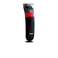 PHILIPS �y�X�^�C���b�V���Ȗ����q�Q�����z�X�^�u���g���}�[ QT4019