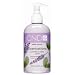 �Z���Z�[�V���� �n���h&�{�f�B���[�V���� ���x���_�[&�z�z�o 245ml