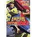 ONE PIECE THE MOVIE �J���N����̃��J���� (JUMP j BOOKS)