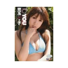 ���ʍ؁X�q TO YOU [DVD]
