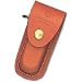 VICTORINOX(�r�N�g���m�b�N�X) �I�C�����U�[�P�[�X #092 40933