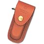 VICTORINOX(�r�N�g���m�b�N�X) �I�C�����U�[�P�[�X #092 40933