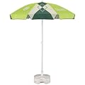 Coleman(�R�[���}��) �r�[�`�p���\��UV-PRO �T�����C�g/���C���O���[�� 170-7650