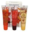 ���N�V�^���@�f���V���X���b�v�g���I �i���b�v�O���X�@�P�T�����w�R�j�@L'OCCITANE