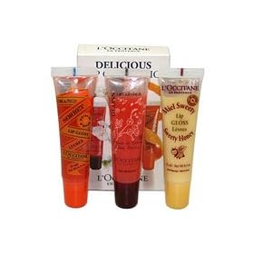 ���N�V�^���@�f���V���X���b�v�g���I �i���b�v�O���X�@�P�T�����w�R�j�@L'OCCITANE