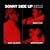 Sonny Side Up