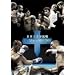 K-1 WORLD MAX 2005~���E���ґ΍R��~ [DVD]
