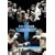 K-1 WORLD MAX 2005~���E���ґ΍R��~ [DVD]