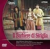 ���b�V�[�j �̌��s�Z���B���A�̗����t�t�R���[�k�E�Z���[���o/�p���E�I�y���� [DVD]