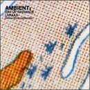 Ambient 3: Day of Radiance