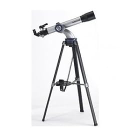DS-2080AT-TC  �o�܋V ���ܖ]���� Altazimuth Refractor