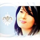 Nao Watanabe