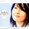渡邊奈央のアルバムの画像